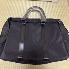 ボストンバッグ 