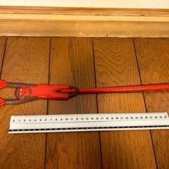 【まとめ買いお得】サルの孫の手