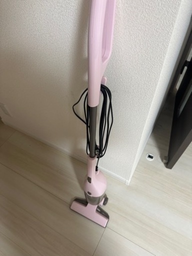 家電 美容家電 ヘアケア