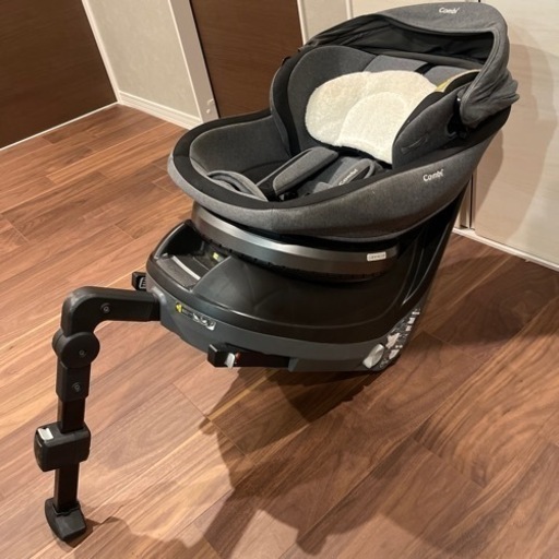 子供用品 ベビー用品 チャイルドシート