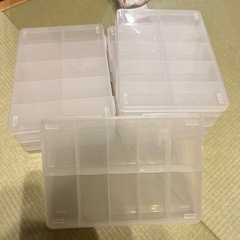 家具 収納家具 収納ケース