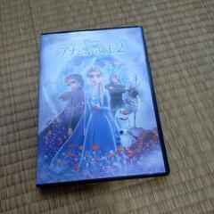 DVD 子供 キッズの画像