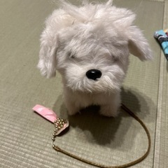おもちゃ おもちゃ ぬいぐるみ