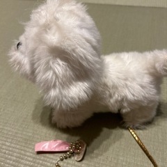 おもちゃ おもちゃ ぬいぐるみの画像
