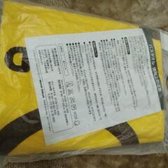 靴/バッグ バッグ トートバッグの画像