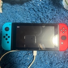 Switch
