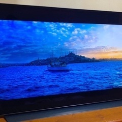 LG 55型 4K OLED55C1PJB