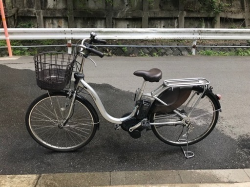 ゴールデンウィーク前特別セール！ PAS with 横須賀市追浜より！