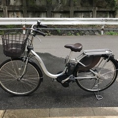 ゴールデンウィーク前特別セール！ PAS with 横須賀市追浜より！