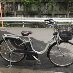 ゴールデンウィーク前特別セール！ PAS with 横須賀市追浜より！の画像