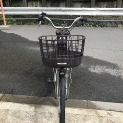 ゴールデンウィーク前特別セール！ PAS with 横須賀市追浜より！の画像