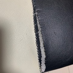 ✪お話中✪ソファベッド  の画像