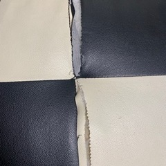 ✪お話中✪ソファベッド  の画像