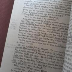 Margery Allingham Traitor’s purseの画像
