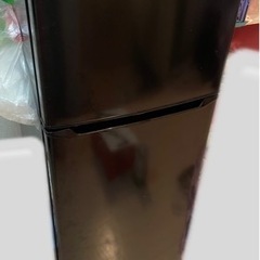 家電 キッチン家電 冷蔵庫