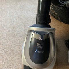 家電 生活家電 掃除機の画像