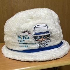 新品　コナンクッション