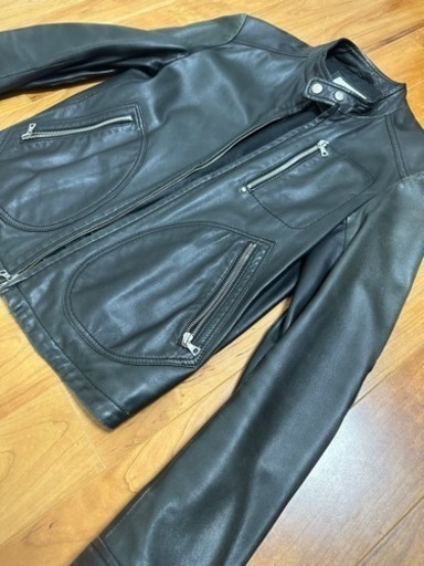 子供用品 キッズ用品 子供服