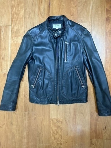 子供用品 キッズ用品 子供服