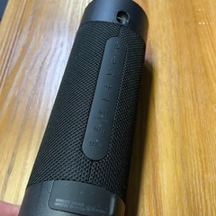 SONY スピーカー