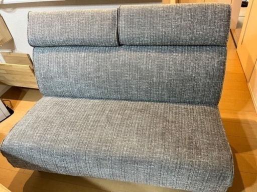 家具 ソファ 3人掛けソファ