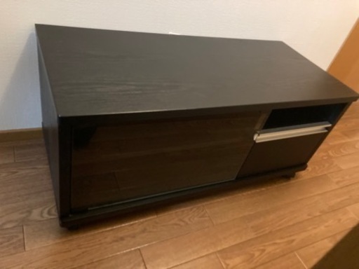 家具 収納家具 テレビ台