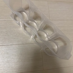 ジュースストッカーの画像