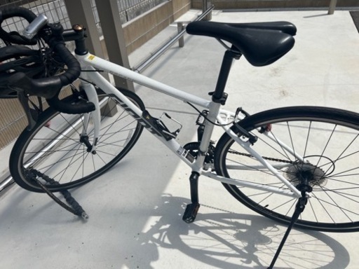 GIANT ロードバイク　クロスバイク