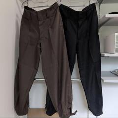 ニッカポッカ まとめ売り
