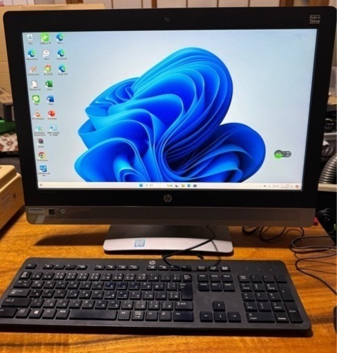1年保証　（Windows 11+Office2021年）MOUSE (NB-590H) MousePro-NB541H ビジネス向けスタンダード ノートパソコン│パソコン