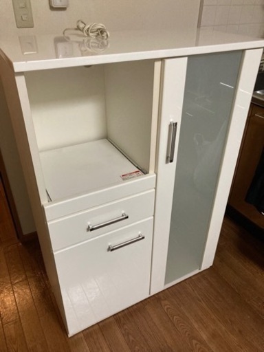 家具 収納家具 食器棚、キッチン収納