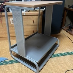 パソコン デスクトップパソコン