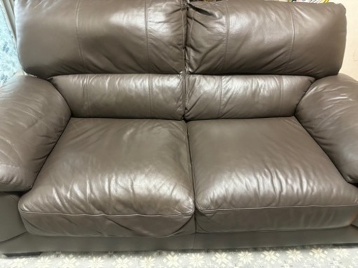 家具 ソファ 3人掛けソファ