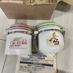 生活雑貨 食器 プレート