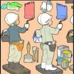 外壁塗装　見積もりよろしくお願い申し上げます🙇
