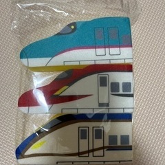 おもちゃ ミニカー