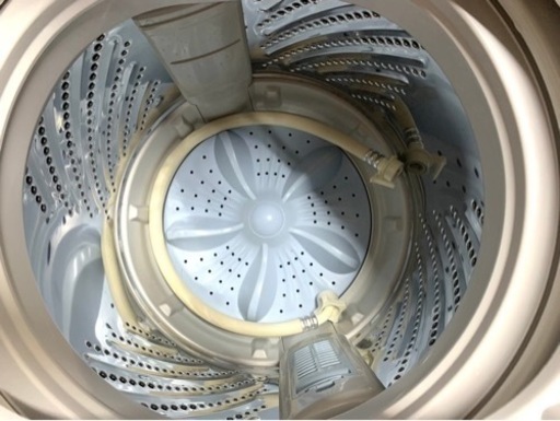 全国送料無料★3か月保障付き★洗濯機★2022年★ハイセンス★HW-K55E★S-788