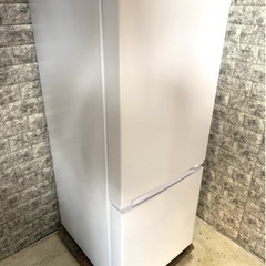 ヘラブナ釣り☆三立波弓型万力☆竿枕☆196