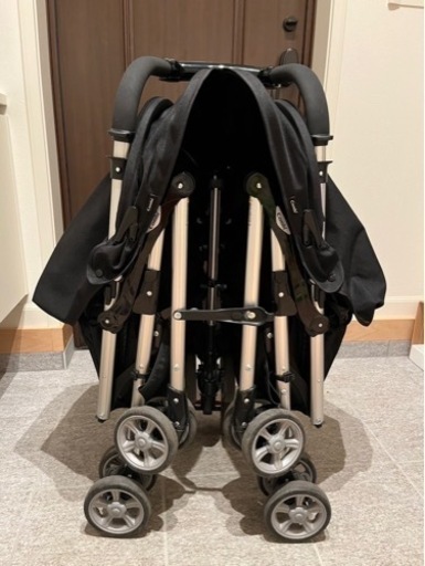 子供用品 ベビー用品 ベビーカー、バギー