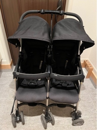 子供用品 ベビー用品 ベビーカー、バギー