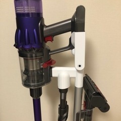 家電 生活家電 掃除機の画像
