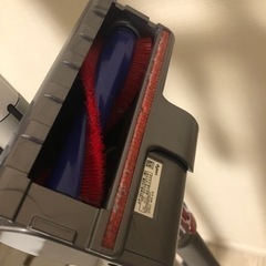 家電 生活家電 掃除機の画像