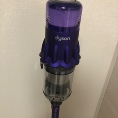 家電 生活家電 掃除機の画像