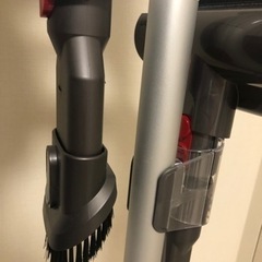家電 生活家電 掃除機の画像