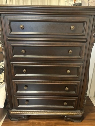 家具 収納家具 キャビネット