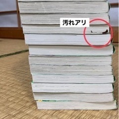 決まりました！
星のカービィ　小説　12冊の画像