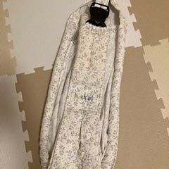 ＊ スリング ＊ ケラッタ Uスリング