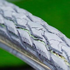 🔥 SCHWALBE MARATHON 2本+1本 🔥