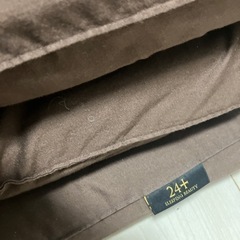 敷布団