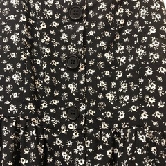 新品!! キャミワンピースの画像